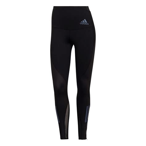 adidas performance running tights.